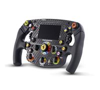 Thrustmaster Ferrari SF1000 Edition - Volante Fórmula 1