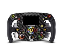 Formula Wheel Add-On Ferrari SF1000 Edition