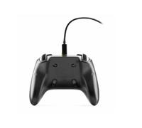 Thrustmaster Gamepad eSWAP S Pro Controller - Xbox Series / Xbox One / PC