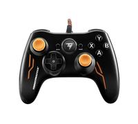 Thrustmaster GP XID Pro - Gamepad