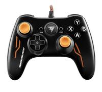Thrustmaster - Mando GP XID PRO para PC