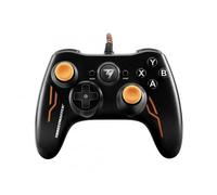 Thrustmaster - Mando GP XID PRO para PC