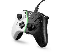 thrustmaster h.e.a.r.t controller - xbox series xbox one pc