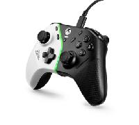 THRUSTMASTER H.E.A.R.T CONTROLLER - XBOX SERIES / XBOX ONE / PC 4460237