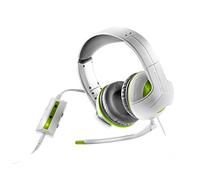 Thrustmaster - Headset Y-280 CPX (PS4, Xbox One, Xbox 360, PC)