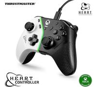 Thrustmaster HEART Para Xbox Series/Xbox One/PC