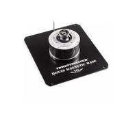 Thrustmaster Hotas Magnetic Base - Base Joystick