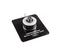 THRUSTMASTER HOTAS MAGNETIC BASE