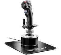 Thrustmaster - Hotas Warthog Flight Stick (PC)