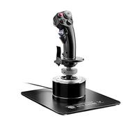 Thrustmaster Hotas Warthog Flight Stick