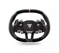 Thrustmaster Hypercar Wheel Add-On Aro de Volante Premium