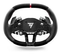 Thrustmaster - THRUSTMASTER HYPERCAR WHEEL ADD-ON