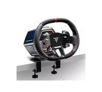 Thrustmaster - THRUSTMASTER HYPERCAR WHEEL ADD-ON