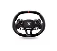 Thrustmaster Hypercar Wheel Add-On - Volante PC / PS4 / PS5