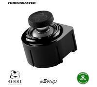 Thrustmaster Módulo de barra interior eSwap S5H (compatible con XBOX Series X/S, PC)