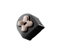 Thrustmaster Módulo EWAP X2 D-IPPON (Gamepad Add-On)