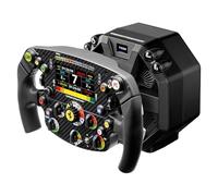 Thrustmaster Pack T598 con volante Ferrari SF-25 - PS5/PS4/PC
