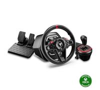 THRUSTMASTER Paquete de cambios T128 (XBOX Series X/S, One y PC)