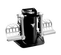 Thrustmaster - Pedales Pendular Rudder - PC