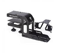 thrustmaster pinza sujeccion para tss handbrake tm racing clamp