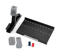 Thrustmaster Raceline LC Kit Actualización Freno Load Cell - PS5, XBOX y PC | Sensor de freno superpreciso de 100 kg para Simracing experta, resolución 24 bits, para Raceline Pedals, placa soporte