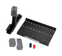 Thrustmaster Raceline LC Upgrade - Pedal de Freno con Load Cell de 100 kg, Kit de Actualización para el Juego de Pedales de Simracing Raceline Pedals LTE - PS5, PS4, Xbox Series, Xbox One, PC