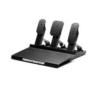 Thrustmaster Raceline Pedals III, Juego de Pedales Modulares para PS5, PS4, Xbox y PC
