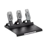 Thrustmaster Raceline Pedals III LC