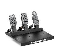 THRUSTMASTER RACELINE PEDALS III LC