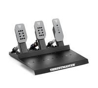 Thrustmaster Raceline Pedals III LC - Pedales
