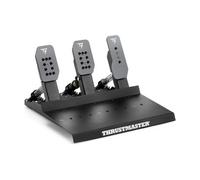 THRUSTMASTER RACELINE PEDALS III LC