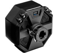 Thrustmaster Servo T598 Direct Axial Drive 5 Nm