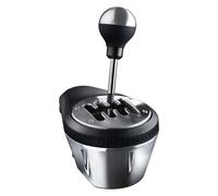 Thrustmaster TH8A Especial PC,Playstation 3,PlayStation 4,Xbox One Negro, Metálico, 4060059