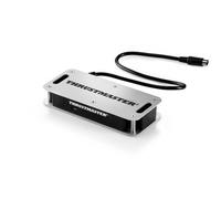 Thrustmaster Sim Hub