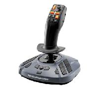 THRUSTMASTER SIMTASK FARMING STICK ??? PS5 / PC 4160881