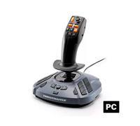 Thrustmaster Simtask Farmstick - Joystick