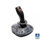 Joystick Thrustmaster SimTask Farming Stick PC//PS5