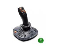Thrustmaster SimTask FarmStick Xbox - Joystick