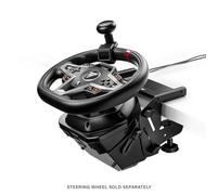Thrustmaster SimTask Steering Kit de fijación/montaje para volantes