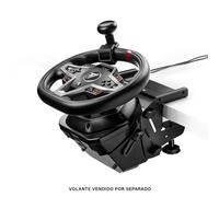 Thrustmaster SimTask Steering Kit - Soporte de Volante Plano