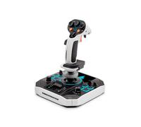 Thrustmaster Sol-R 1 Flightstick - Joystick