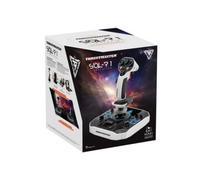 Thrustmaster SOL-R 1 FLIGHTSTICK - PC