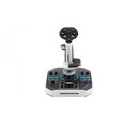 Joystick Thrustmaster SOL-R 1 Space Sim