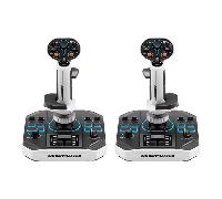 thrustmaster sol-r 2 hosas ww