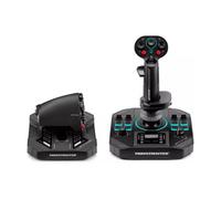 Sol-R 4 HOTAS Thrustmaster