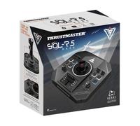 Thrustmaster Sol-R 5 Base - Base para joystick