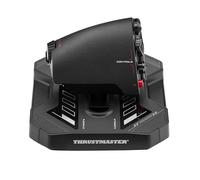 Quadrante Thrustmaster SOL-R 6 H. E. A. R. T. HOTAS PC