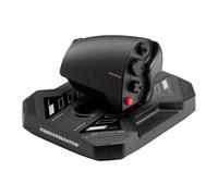 Thrustmaster Sol-R 6 Throttle - Mando de Potencia PC