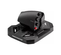 Thrustmaster SOL-R 6 Throttle (PC) - Acelerador