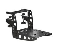 Thrustmaster - Soporte Flying Clamp